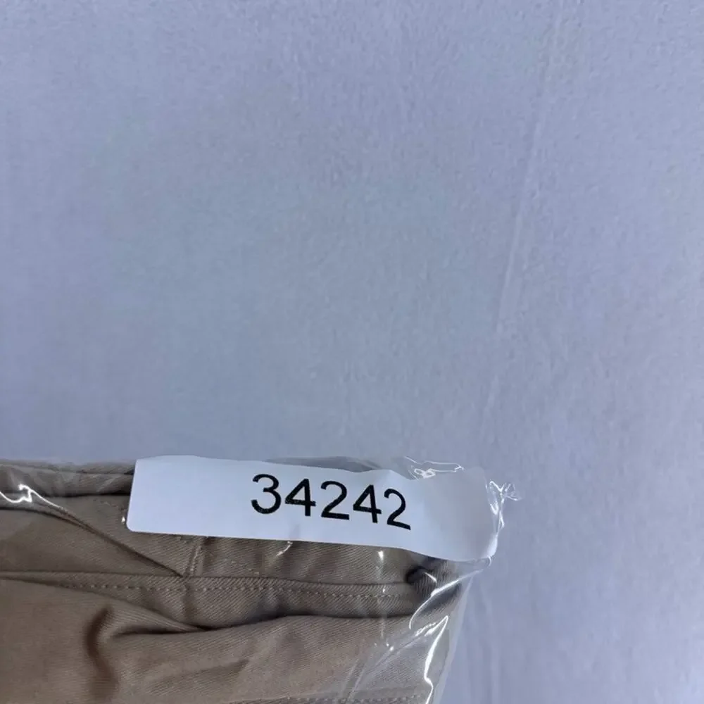 Everlane check out